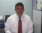 Jose Astúa Martinez